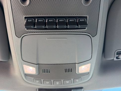 Used 2021 Ford F350 XL w/ STX Appearance Package AWD/4WD image 22