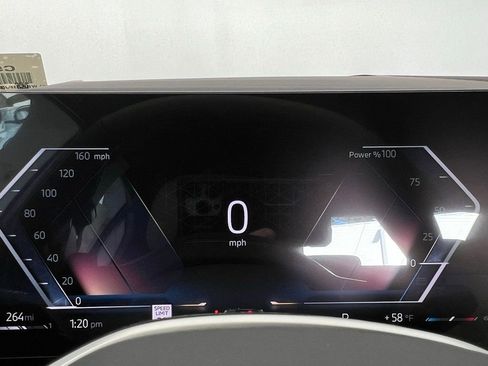 New 2026 BMW 530i 530i w/ Premium Package image 15