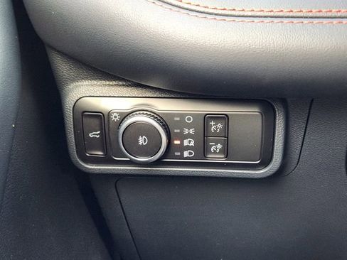 New 2026 Ford Explorer ST-Line w/ Premium Package image 21