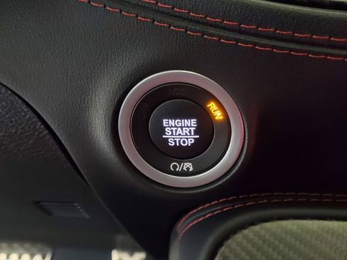 Used 2023 Dodge Challenger R/T Scat Pack image 17