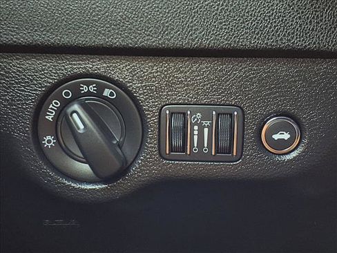 Used 2023 Dodge Charger SXT w/ Cold Weather Package image 22