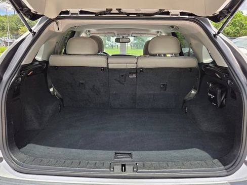 Used 2013 Lexus RX 350 FWD w/ Navigation Pkg image 17