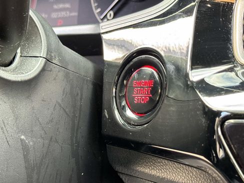 Certified 2022 Honda Civic Sport image 6