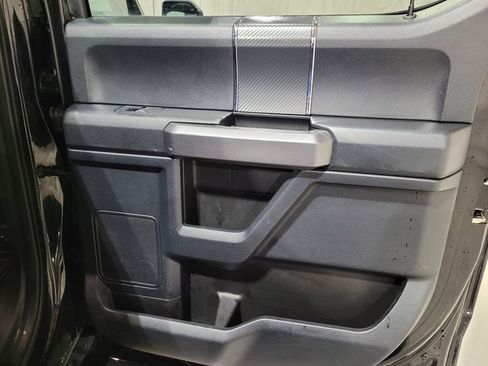 Used 2020 Ford F150 XLT w/ Equipment Group 302A Luxury image 55