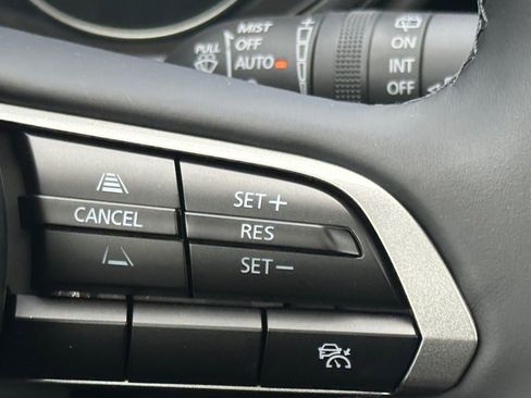 New 2026 MAZDA CX-30 AWD 2.5 S image 23