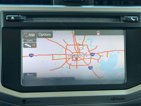 Used 2014 Toyota 4Runner SR5 Premium image 26