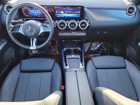 Certified 2025 Mercedes-Benz GLA 250 image 15