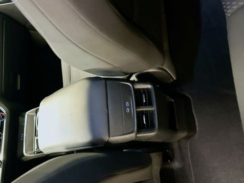 Used 2025 Chevrolet Equinox LT AWD/4WD image 27