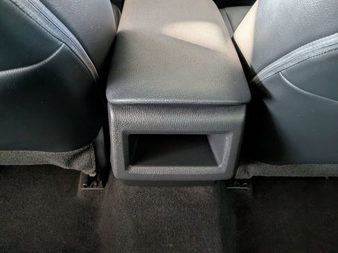 Used 2024 Toyota Camry SE FWD image 26