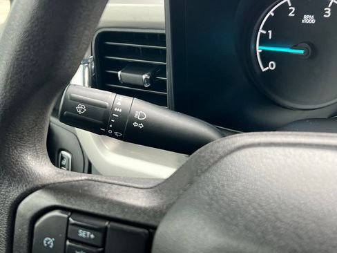 Used 2023 Ford F250 XL w/ XL Off-Road Package image 33