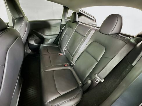 Used 2023 Tesla Model Y Long Range image 26