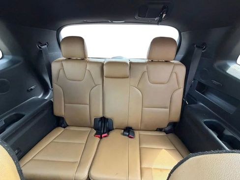 Used 2022 Kia Telluride SX image 34