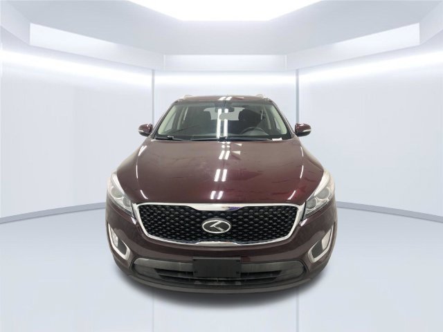 Used 2017 Kia Sorento FWD image 44