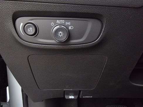 New 2026 Buick Encore GX Sport Touring w/ Advanced Technology Package image 13