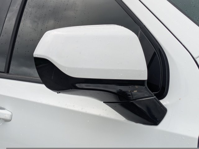 Used 2021 Chevrolet Tahoe RST AWD/4WD image 12