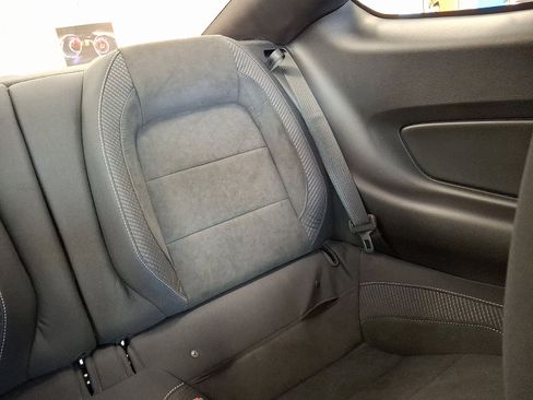 Used 2017 Ford Mustang Shelby GT350 w/ Electronics Package image 20