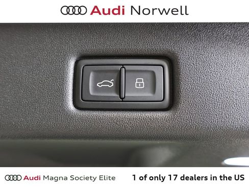 New 2026 Audi Q5 Premium Plus AWD/4WD image 16