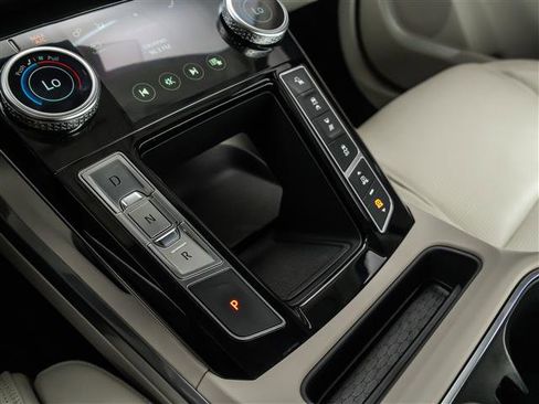 Used 2020 Jaguar I-PACE HSE image 29