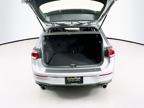 Used 2024 Volkswagen GTI S image 29