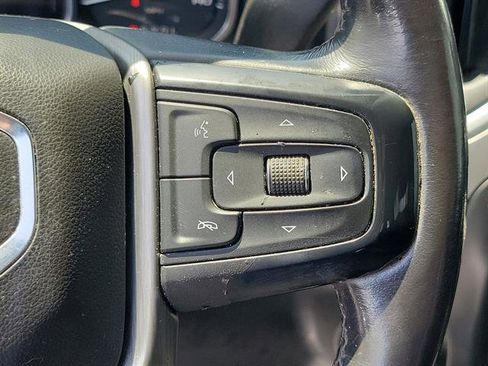 Certified 2020 GMC Sierra 3500 Denali w/ Denali Ultimate Package image 55