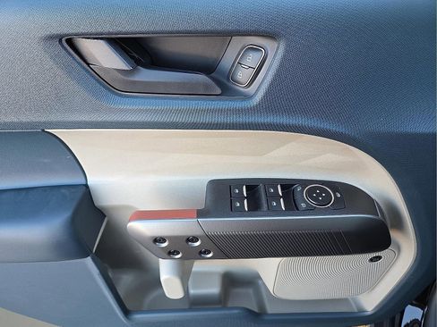 New 2026 Ford Maverick Lariat AWD/4WD image 14