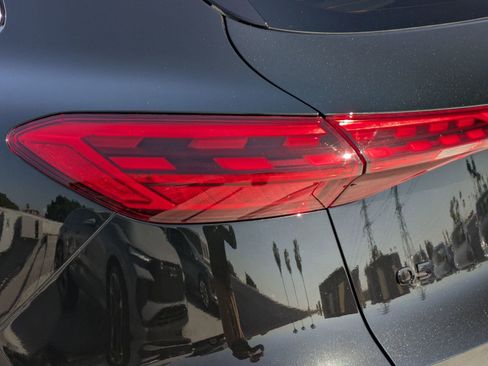 Used 2025 Audi Q5 Premium Plus w/ Premium Plus image 18