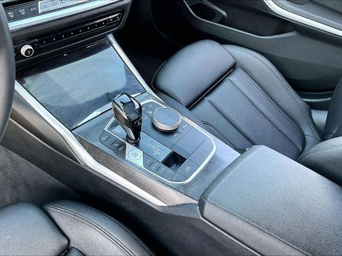 Used 2020 BMW 330i Sedan image 17