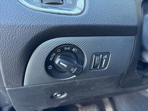 Used 2019 Dodge Durango GT w/ Trailer Tow Group IV image 12