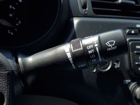 Used 2014 Kia Rio LX FWD image 22