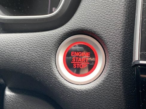 Used 2019 Honda CR-V EX-L image 23
