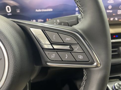 New 2026 Buick Enclave Preferred w/ Power Package image 29