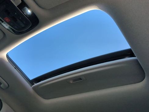 Used 2025 Hyundai Palisade Limited image 21