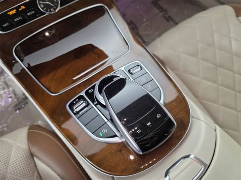 Used 2019 Mercedes-Benz E 450 E 450 image 24