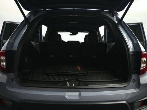 Used 2023 Honda Passport TrailSport image 64