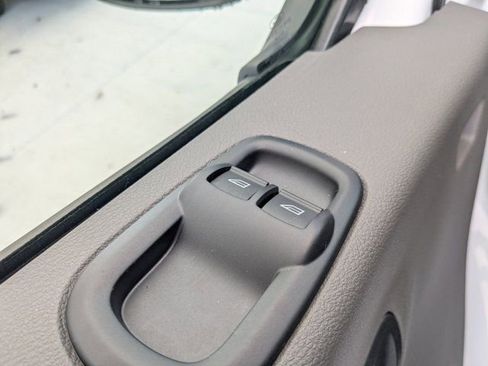 New 2025 Ford Transit 150 Low Roof image 17