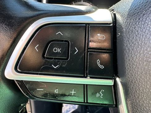 Used 2023 Toyota Highlander XSE AWD/4WD image 37
