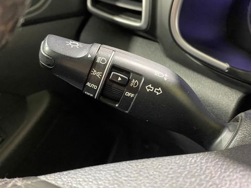 Used 2020 Hyundai Tucson Ultimate AWD/4WD image 24