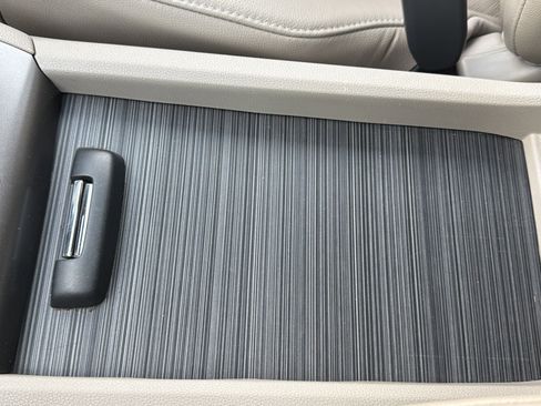 Used 2016 Honda Pilot EX-L image 55