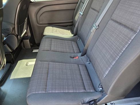 Used 2020 Mercedes-Benz Metris Passenger image 36