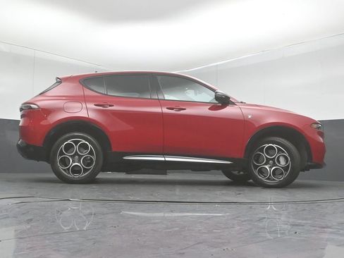 Used 2024 Alfa Romeo Tonale Ti image 42