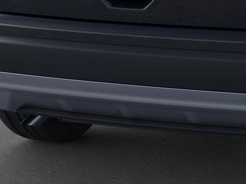 New 2024 Ford Edge SEL w/ Convenience Package image 22