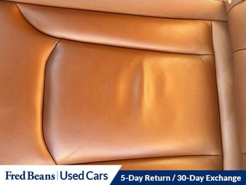 Used 2023 Audi Q7 3.0T Premium w/ Convenience Package image 21