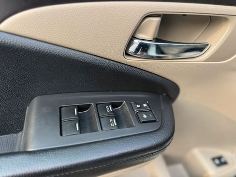 Used 2016 Honda Pilot EX-L image 26