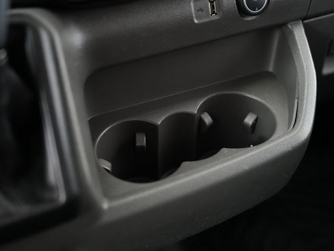 Used 2021 Ford Transit 250 Medium Roof image 26