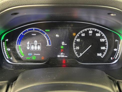 Used 2022 Honda Accord Sport image 26