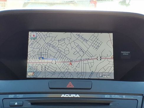 Used 2015 Acura RDX AWD w/ Technology Package image 26