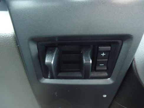 Used 2022 Ford F250 XLT w/ XLT Value Package image 23