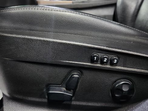 Used 2017 Alfa Romeo Giulia Ti w/ TI Performance Package image 14