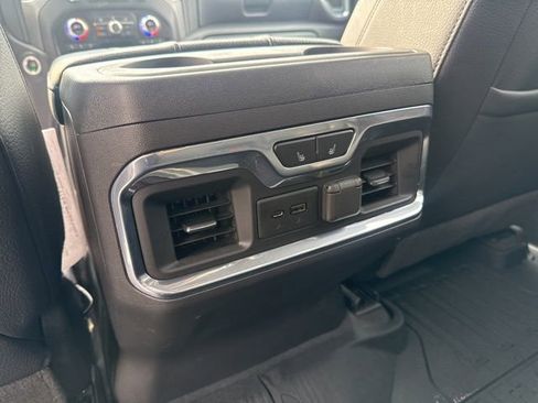 Certified 2021 GMC Sierra 1500 Denali w/ Denali Ultimate Package image 32