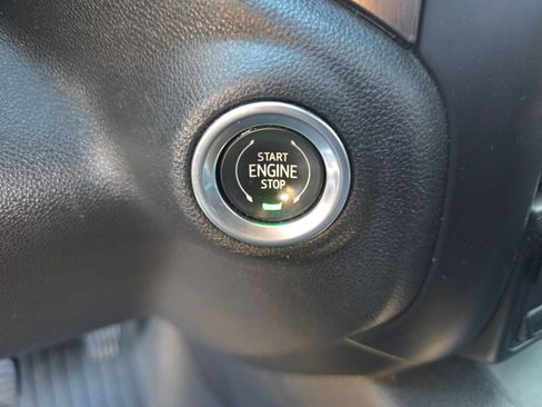 Used 2021 GMC Sierra 1500 AT4 w/ AT4 Preferred Package image 23